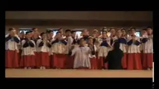The Thunderclaps - Judgment Day - Orifice Vulgatron Ghetto Shameless Deadly Hunta.avi