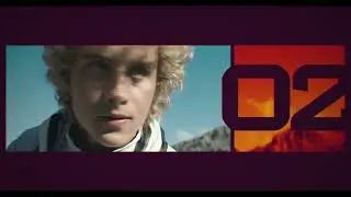 The Hunger Games 2026 - Movie vault trailer