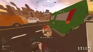 Best Clips of BattleBit Remastered