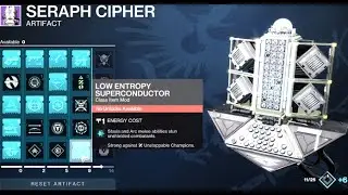 Low Entropy Superconductor is Broken?