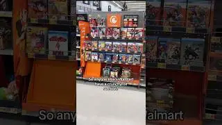 #crunchyroll #аниме #анимерекомендации #animetiktok #animeshorts