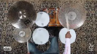 Meinl 20