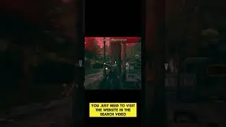 Download Free on iOS   Android 2024 The Outer Worlds