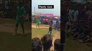 Plenty kick/Titirbila football tournament 2024/Football Turnament titirbila 2024/Football match