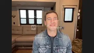 Austin Stowell's 'NCIS' pop quiz