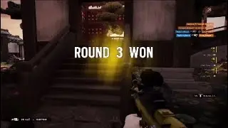 25Sek ACE