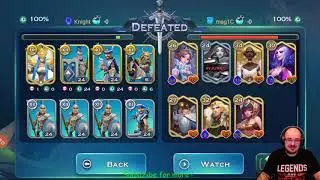 Art of Conquest(AoC) defend against robbing - few tips of the day - server merge part 2