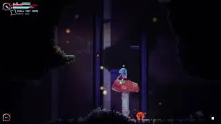 Devclip || Mainasutto (v0.52) - Combos + dynamic combat?