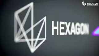 HxGN LOCAL Advanced Scanning Technology Events