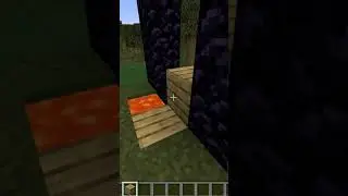 How to Light a Portal Without Flint and Steel