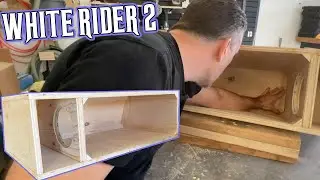 Box Corners! Пропуск для группы 6-го порядка