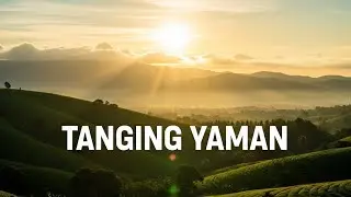 Tanging Yaman | Joyful Tagalog Worship Song | Choir Praise