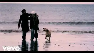 Richard Ashcroft - Science Of Silence