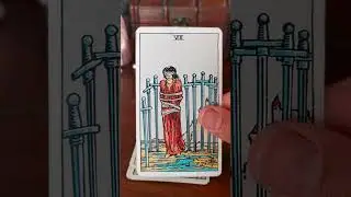 #tarotkarten #orakel #liebeslegung #tarotliebe #spirituell #kartenleger #tarotlegung #tarot