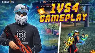 🔴KDP GAMER  IS LIVE ||GUILD TEST🧐 CUSTOM ଓଡ଼ିଶା ପିଲା ମାନେ JALDI JOIN HUA👿 ଜୟ ଜଗନ୍ନାଥ&hearts;️🙏