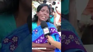 ഇങ്ങനെയൊരു വക്കീൽ ഇനി നമുക്ക് വേണ്ട | Jisha's Mother | Adv BA Aloor