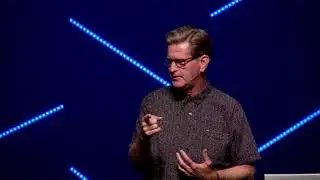 Portrait Of A Pastor - Part 3 | Acts 20:28-38 | Pastor John Miller
