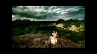 Zbigniew Gniewaszewski - Dobranoc Ptaki