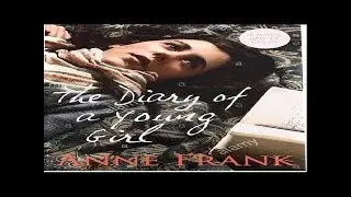Learn English Through Story ★ Subtitles ✦ The Diary of a Young Girl