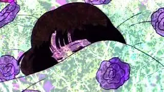 ://i feel sleepy-lofi hip hop/chill hop/mellow type beat