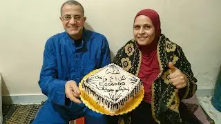 شاركونا فرحتنا بوصول القناه نص مليون مشترك وكل الشكر لله عز وجل ودعمكم الجميل🥰