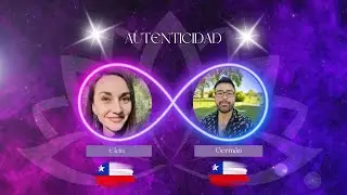 Autenticidad✨