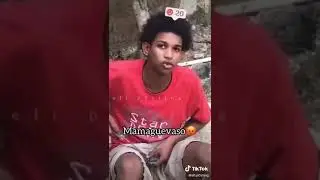 El Pepe (ORIGINAL)