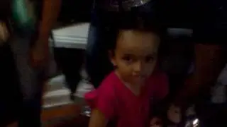 16012010029.mp4