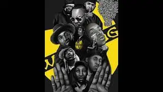 Boom Bap Type Beat 