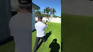 #whataday