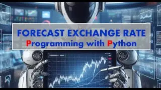 Using Python to Forecast Exchange Rate   2 Download and Cleanup FRED Data