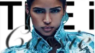 Cassie Don&rsquo;t Play It Safe THE i Remix (No AI)
