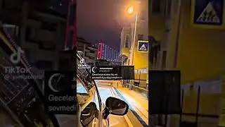 kader bizi engelliyor.