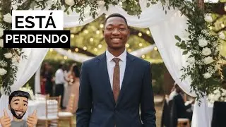 JOVITO LINO, JÁ PERCEBEU...FALTA O IRMÃO CONSTANTINO REPARAR NISSO...