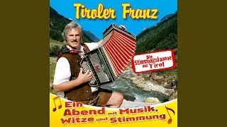 Witz 7