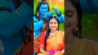 #viral #shiv #bholenath #bholebaba #mahadev #love #god #viralvideo #song #nilkantakonai