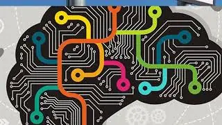 Artificial Liquid Intelligence Price Prediction 2023  ALI Crypto Forecast up to $0 030