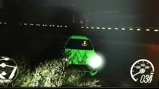 Forza horizon 3 train glitch