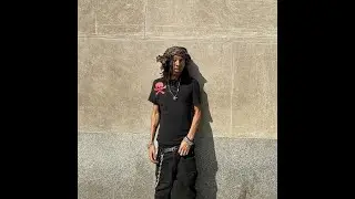 [FREE] Lil Tecca + SoFaygo Type Beat 