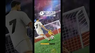 new video#short#newgame#messi#ronaldo#neymar#tranding#shorts#youtube