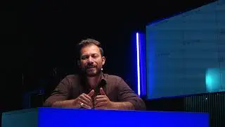 كيمياء السادس العلمي الأساسيات المحاضرة الأولى الأستاذ ضياء زكي