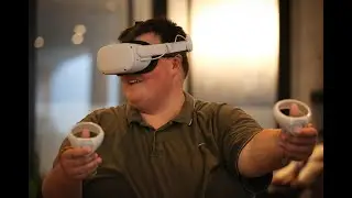 IntelliSys 2023 Conference Highlights | AI, Machine Vision, Robotics and more!