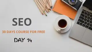 Mobile-Friendly Website Check: How to Optimize for Mobile SEO | Day 14 &ndash; 30 Day SEO Course