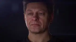 The Making of Next-Gen Digital Humans with Andy Serkis | Project Spotlight | Unreal Engine