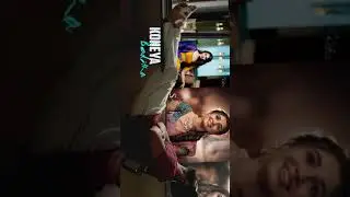 Yogi Songs | Keerthi Shetty Lovers | Kannada Songs | Kannada Whatsapp Status | SAN Media