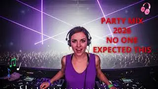 Future House EDM Germany | Modern Festival Sound