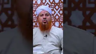 Khwab Main Baal Girte Huwe Daikhna | #shorts #khuwabkitabeer #ytshorts