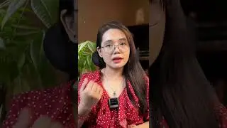 Số t&agrave;i lộc d&agrave;nh cho Nh&acirc;m Th&acirc;n 1992
