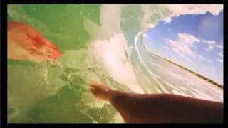 Surf Forever