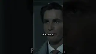 American Psycho Deleted Scenes Explained